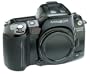 Minolta Maxxum 800si 35mm SLR Camera (Body Only)