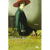 Virginia Woolf e il giardino biancodi Stephanie Barron