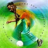 Dubdisco