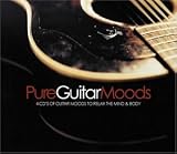 Pure Guitar Moods