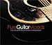 Search : Pure Guitar Moods