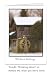 We have history love Greeting Card: 5 x 7 - Free Shipping