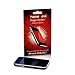 PhoneDevil Magic Screen protector: Crystal Clear (invisible) edition - For BlackBerry...
