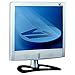 V7 Videoseven P15S 15-Zoll TFT-Monitor
