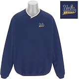 Antigua UCLA Bruins Contender Sweatshirt