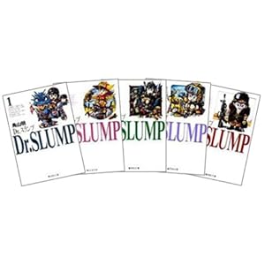 Dr.�X�����v �S9�� (�R�~�b�N����)