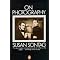 Essential Photography Books