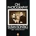 Photography Reading List