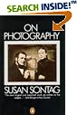 On Photography