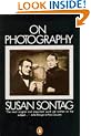 On Photography