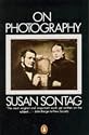 On Photography