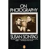 On Photographyby Susan Sontag