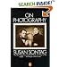 On Photography