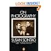 On Photography