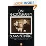 On Photography