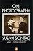 On Photography