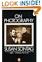 On Photography