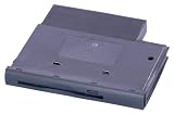Click for more about HP - Disk drive - Floppy Disk ( 1.44 MB ) - internal - Hewlett Packard.