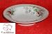 Noritake Gardena #3056 Fruit Bowls