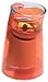 Bodum 5679-586USA C-Mill Blade Grinder, Orange