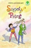 Snooty Prune (Treetops)
