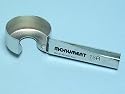 Monument 15r Ratchet Handle to Suit 15pc