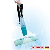 ライフハイトLEIFHEIT社ピコスプレーフロア ライフハイト