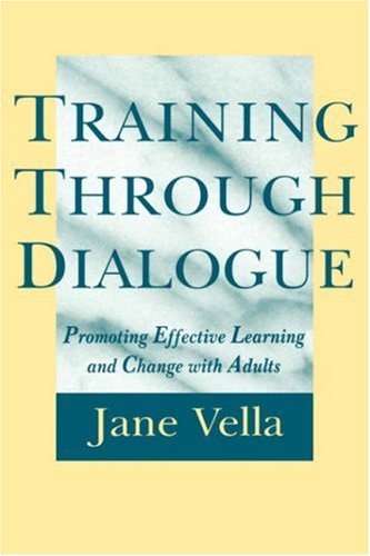 Teacher Training