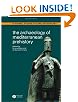 The Archaeology of Mediterranean Prehistory (Blackwell Studies in Global Archaeology)
