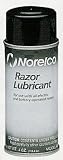 Norelco Razor Lubricant AL80