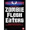 Must Have Zombie Stuff!