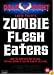 Zombie Flesh Eaters [1980]