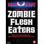Zombie Flesh Eaters [1980]