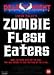 Zombie Flesh Eaters [1980]