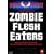 Zombie Flesh Eaters [1980]