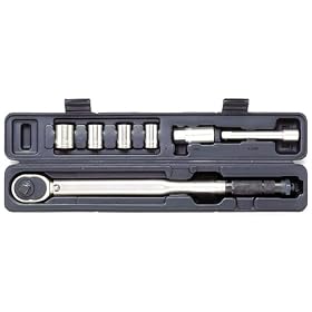 �����e�b�N(meltec) �g���N�����` F-76