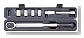 meltec �g���N�����` F-76