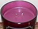 1 X Decoware Lavender Chamomile 2 Wick Candle 15.48 Oz