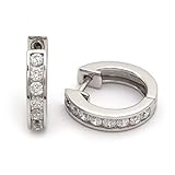 Return to product information