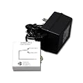 USP Power Loss Sensor