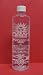 Kitras Art Glass - LAMP OIL - PURE PARAFIN - 16.9 OZ. - P007