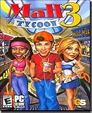 Mall Tycoon 3