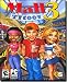 Mall Tycoon 3