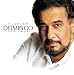Music : Por Amor