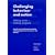 Challenging Behavior and Autism: Making Sense-making Progress