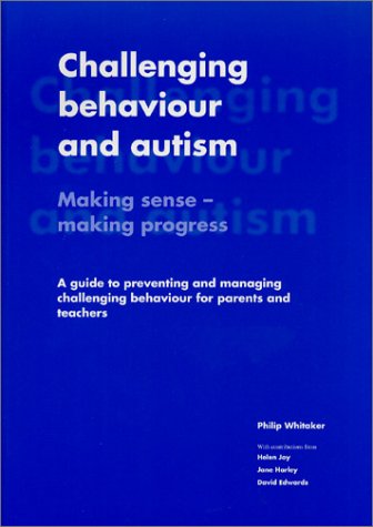 Developmental-disabilities