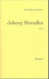 Johnny Bruxelles