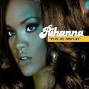 Pon de Replay