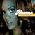 Pon de Replay