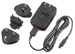 TomTom USB Home Charger - Power Adapter